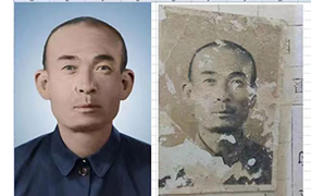 古田老照片修复-2